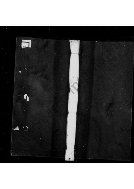 陜西温氏-关中温氏族谱.pdf电子版缩略图