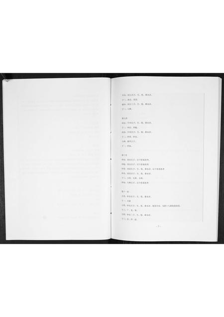 四川文氏-中华文氏源流谱.pdf电子版预览图5