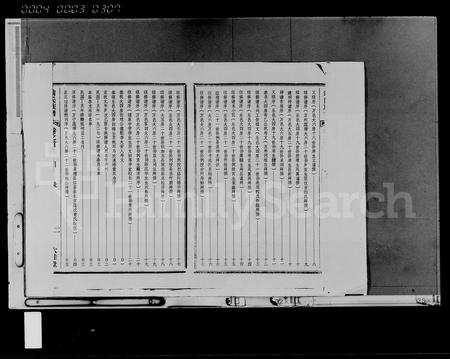 海南翁氏-翁氏族谱.pdf电子版预览图2