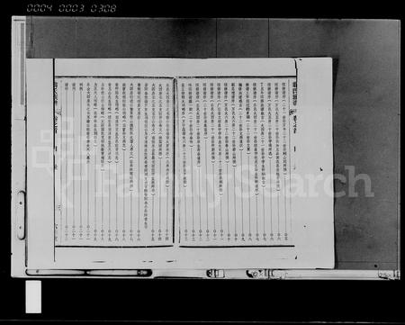 海南翁氏-翁氏族谱.pdf电子版预览图3