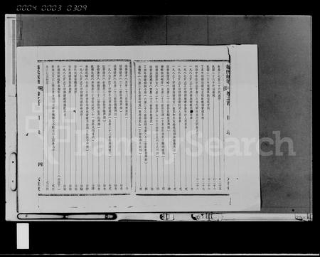 海南翁氏-翁氏族谱.pdf电子版预览图4