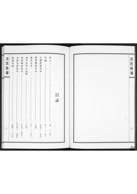山东沃氏-沃氏族谱.pdf电子版预览图3