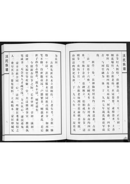 山东沃氏-沃氏族谱.pdf电子版预览图5