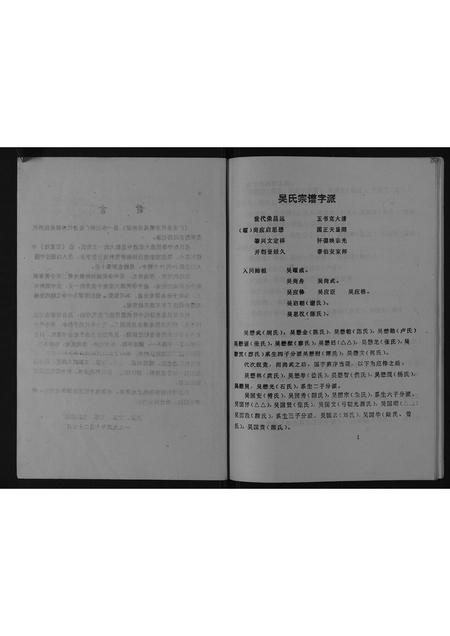 四川吴氏-广安县代市镇吴氏宗谱.pdf电子版预览图2