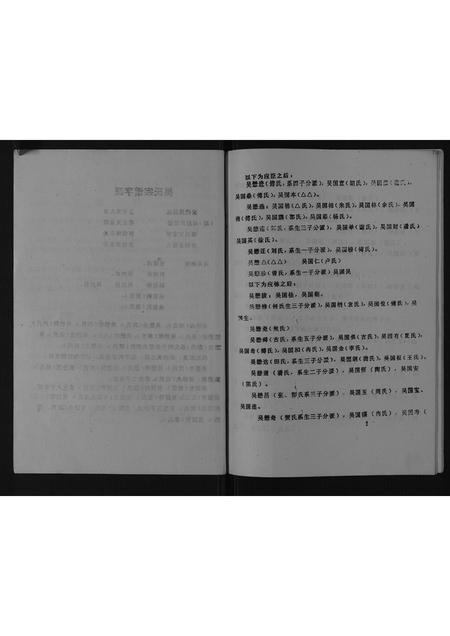 四川吴氏-广安县代市镇吴氏宗谱.pdf电子版预览图3
