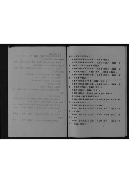 四川吴氏-广安县代市镇吴氏宗谱.pdf电子版预览图4