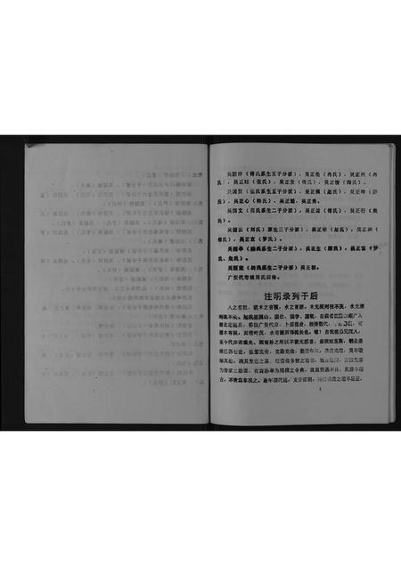 四川吴氏-广安县代市镇吴氏宗谱.pdf电子版预览图5