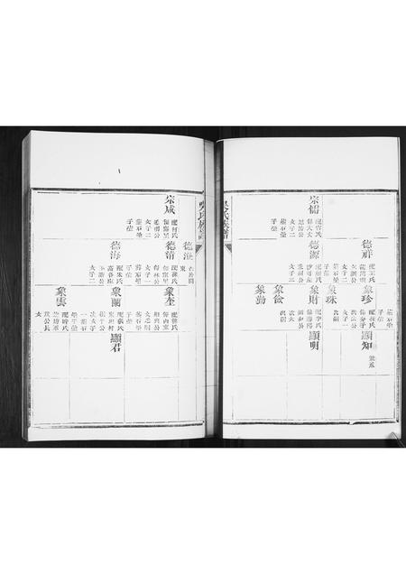 山东吴氏-吴氏族谱.pdf电子版预览图2