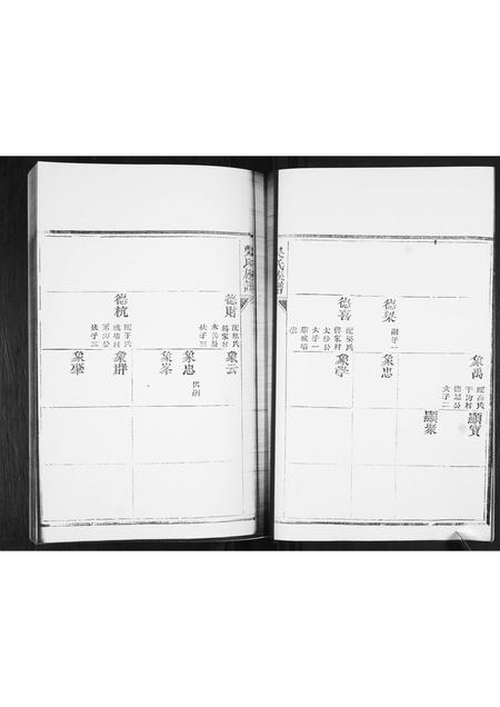 山东吴氏-吴氏族谱.pdf电子版预览图5