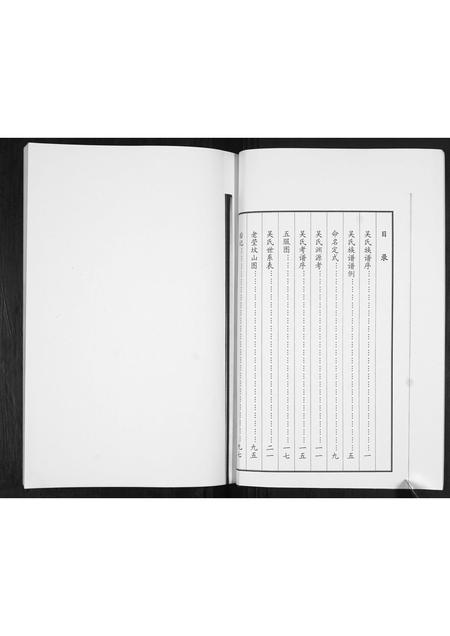 山东吴氏-吴氏族谱.pdf电子版预览图3