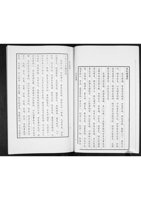 山东吴氏-吴氏族谱.pdf电子版预览图4