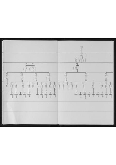 山东吴氏-吴氏族谱[不分卷].pdf电子版预览图4