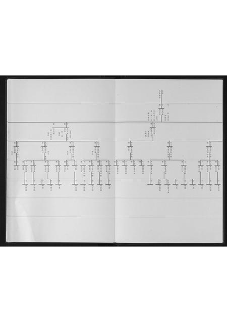 山东吴氏-吴氏族谱[不分卷].pdf电子版预览图5