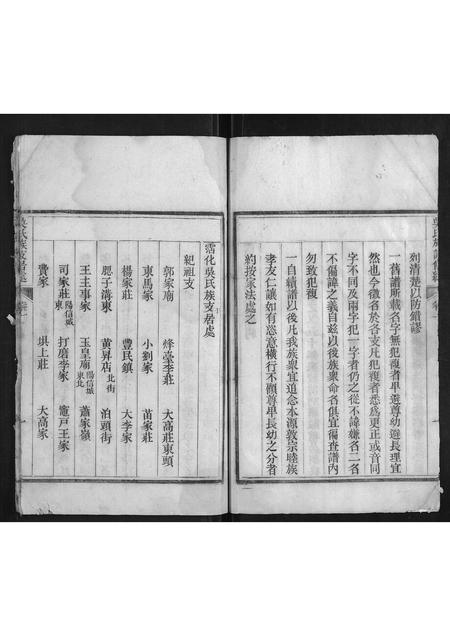 山东吴氏-吴氏族谱[谱3卷家傅4卷].pdf电子版预览图5