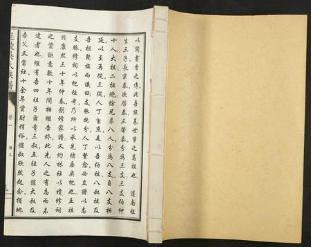 山东吴氏-延陵吴氏族谱.pdf电子版缩略图