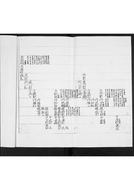 山东吴氏-普东洪沟吴氏.pdf电子版预览图3