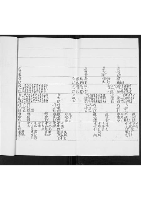 山东吴氏-普东洪沟吴氏.pdf电子版预览图4