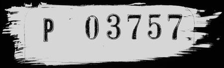 山东吴氏-[吴氏]守泽汇编.pdf电子版预览图3