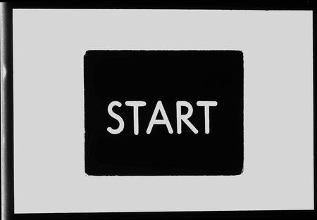 山东吴氏-[吴氏]守泽汇编.pdf电子版预览图4