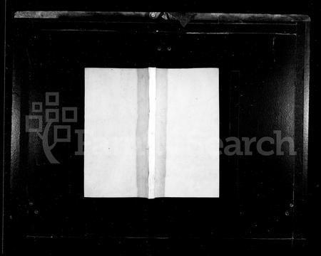 山东吴氏-山东海丰吴氏世德录 [5卷].pdf电子版缩略图