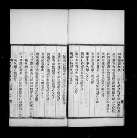 山东吴氏-山东海丰吴氏世德录 [5卷].pdf电子版预览图3