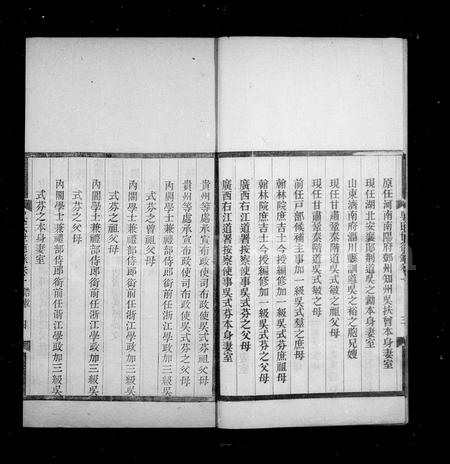 山东吴氏-山东海丰吴氏世德录 [5卷].pdf电子版预览图5