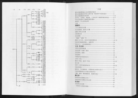 广西吴氏-[吴氏]添喜公族谱.pdf电子版预览图3