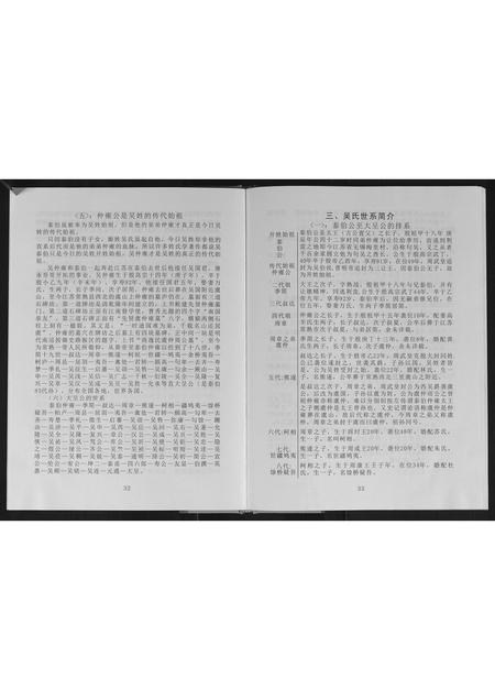 广西吴氏-吴氏宗谱.pdf电子版预览图4