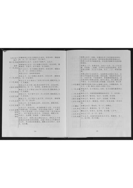 广西吴氏-吴氏宗谱.pdf电子版预览图5