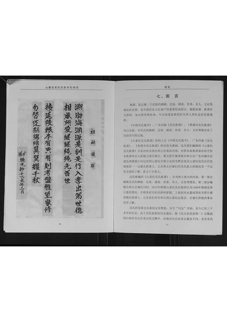 广西吴氏-山姜坑吴氏族谱.pdf电子版预览图5