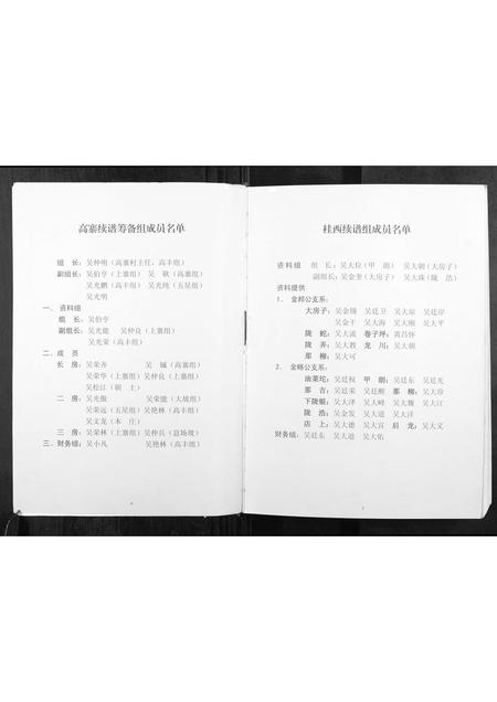 广西吴氏-黔东桂西延陵吴氏宗谱.pdf电子版预览图3