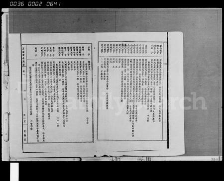 海南吴氏-吴氏族谱 [存卷](别名：月霜寅合族谱).pdf电子版预览图3