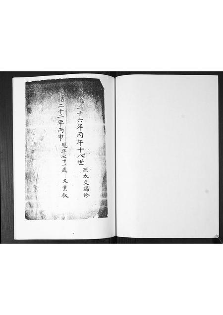 山东武氏-武氏宗谱.pdf电子版预览图1