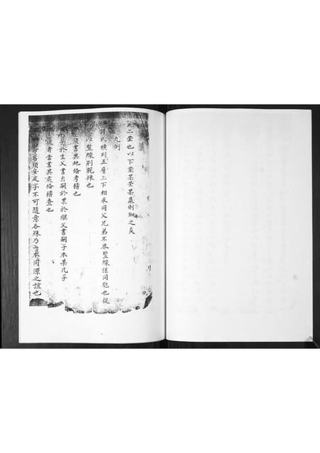 山东武氏-武氏宗谱.pdf电子版预览图4