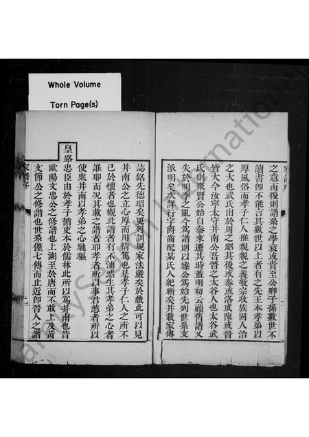 山西武氏-武氏家谱.pdf电子版预览图4