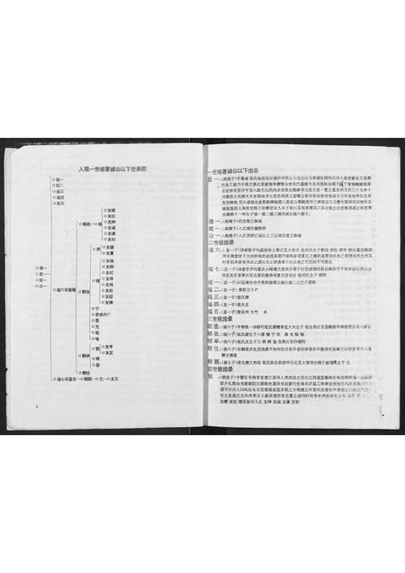 四川夏氏-溯源夏氏家谱.pdf电子版预览图5