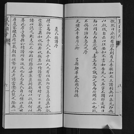 山东夏氏-夏氏族谱.pdf电子版预览图4