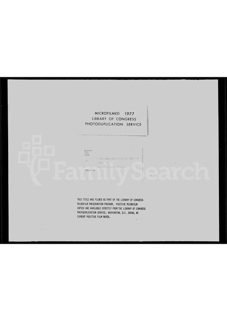 山东萧氏-福山萧正民本支宗谱.pdf电子版缩略图