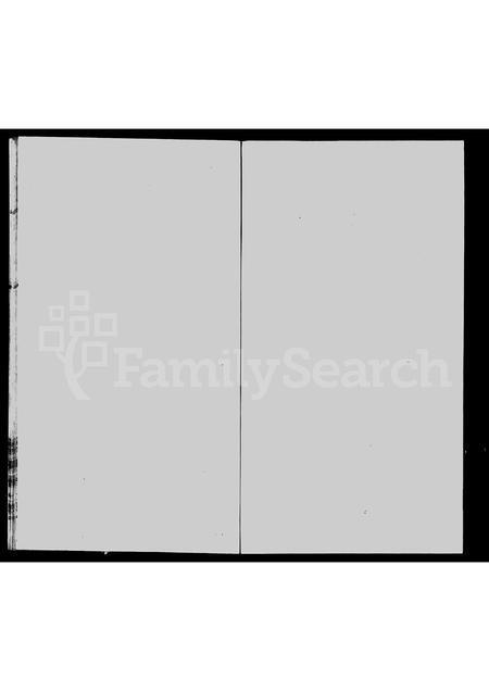 山东萧氏-福山萧正民本支宗谱.pdf电子版预览图1