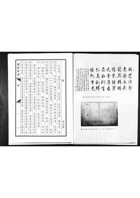 山东萧氏-萧氏世谱.pdf电子版预览图3