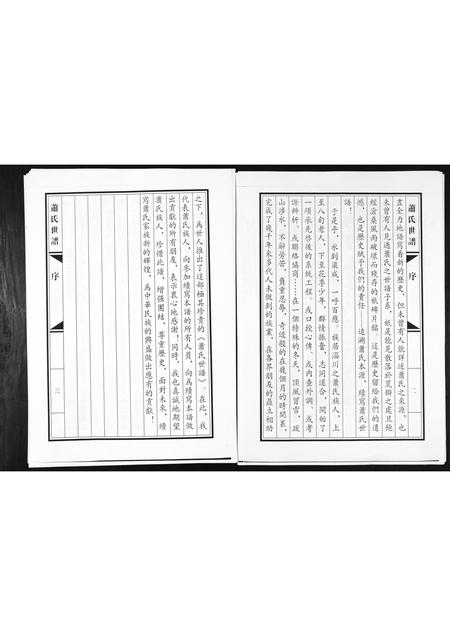 山东萧氏-萧氏世谱.pdf电子版预览图4