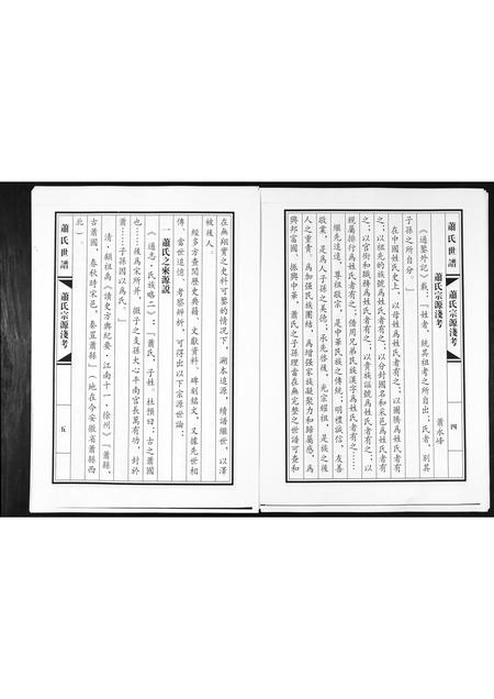 山东萧氏-萧氏世谱.pdf电子版预览图5