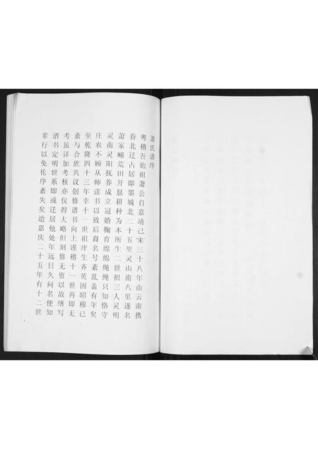 山东萧氏-萧氏族谱.pdf电子版预览图2