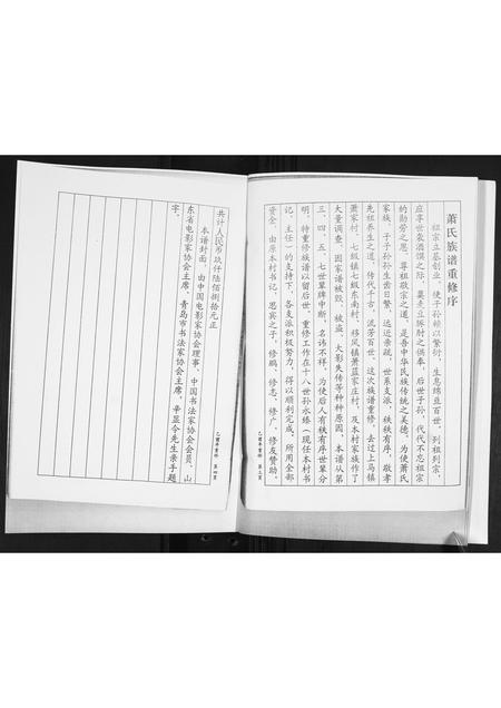 山东萧氏-萧氏族谱.pdf电子版预览图4