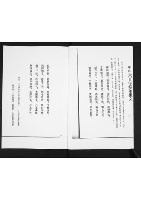 山东萧氏-青岛萧氏宗谱[ 29卷].pdf电子版预览图2