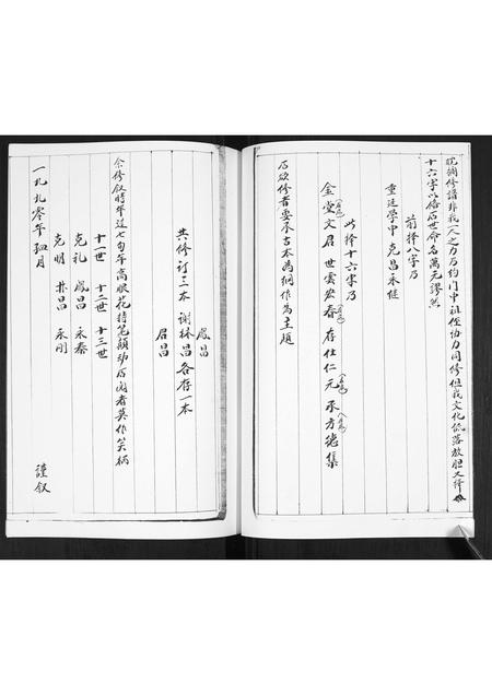 山东谢氏-谢氏族谱.pdf电子版预览图3