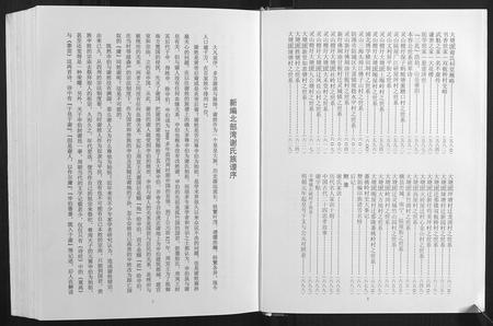 广西谢氏-北部湾谢氏族谱[第1卷].pdf电子版预览图2