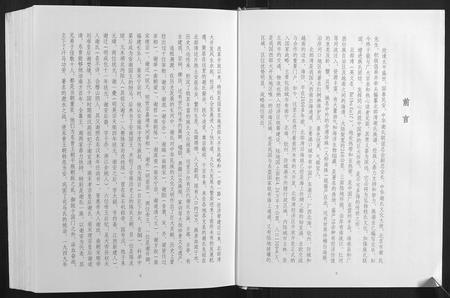 广西谢氏-北部湾谢氏族谱[第1卷].pdf电子版预览图4