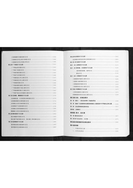 广西谢氏-谢氏族谱.pdf电子版预览图5