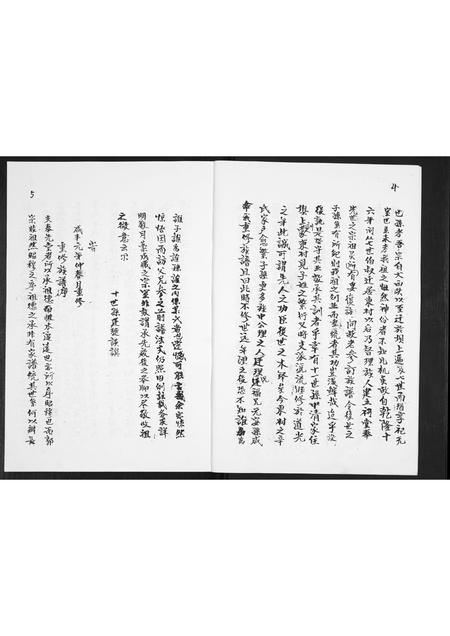 山东辛氏-辛氏族谱.pdf电子版预览图4